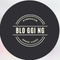 bloGGIng