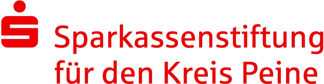 SK_HGP_Stiftung-Kreis-Peine_RGB_Rot